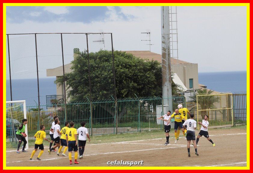 161119 3SBrolo 126_tn.jpg